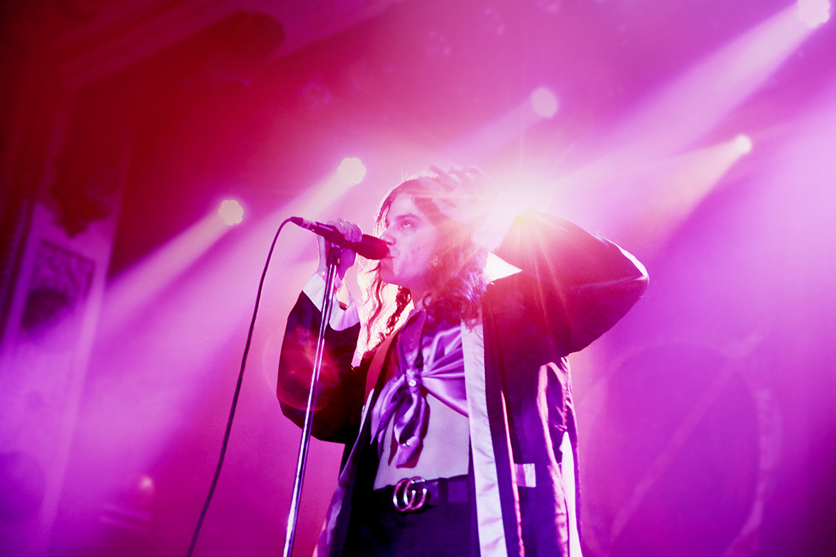 BORNS KIRSTIE SHANLEY 9