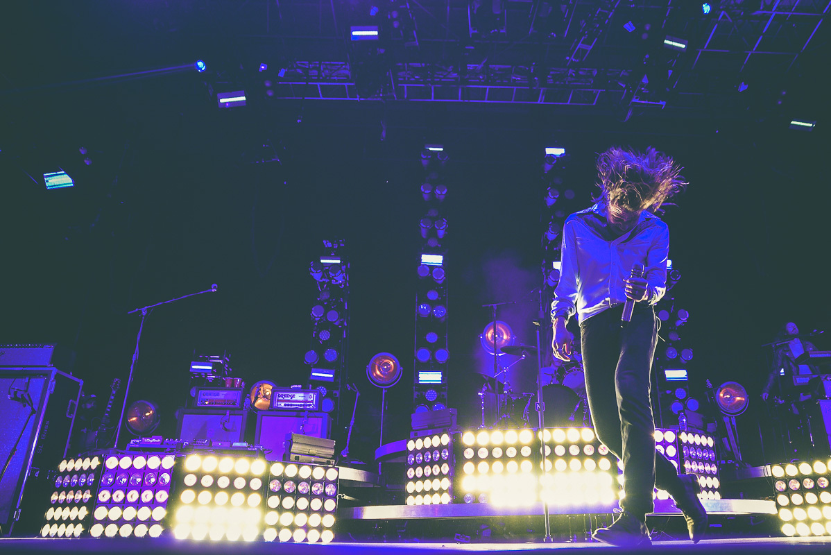 Cage The Elephant Mann Center Philadelphia 051216 Erika Reinsel 4