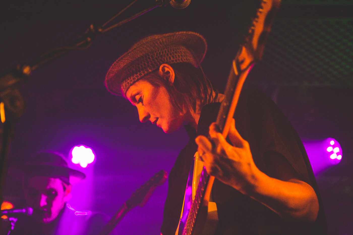 Cate Le Bon Batofar Paris 090316 Photoby Kimberley Ross 04