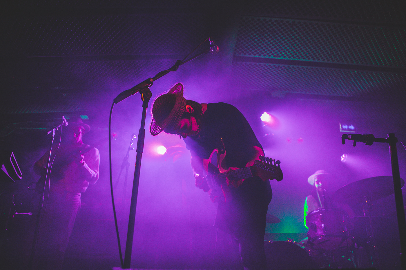Cate Le Bon Batofar Paris 090316 Photoby Kimberley Ross 06