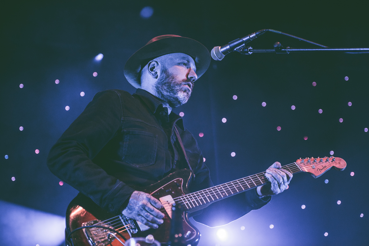 Cityand Colour Troxy London 260216 Laura Harvey 013