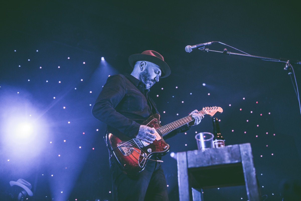 Cityand Colour Troxy London 260216 Laura Harvey 014
