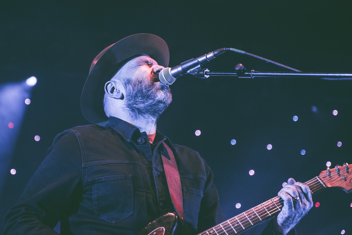 Cityand Colour Troxy London 260216 Laura Harvey 015