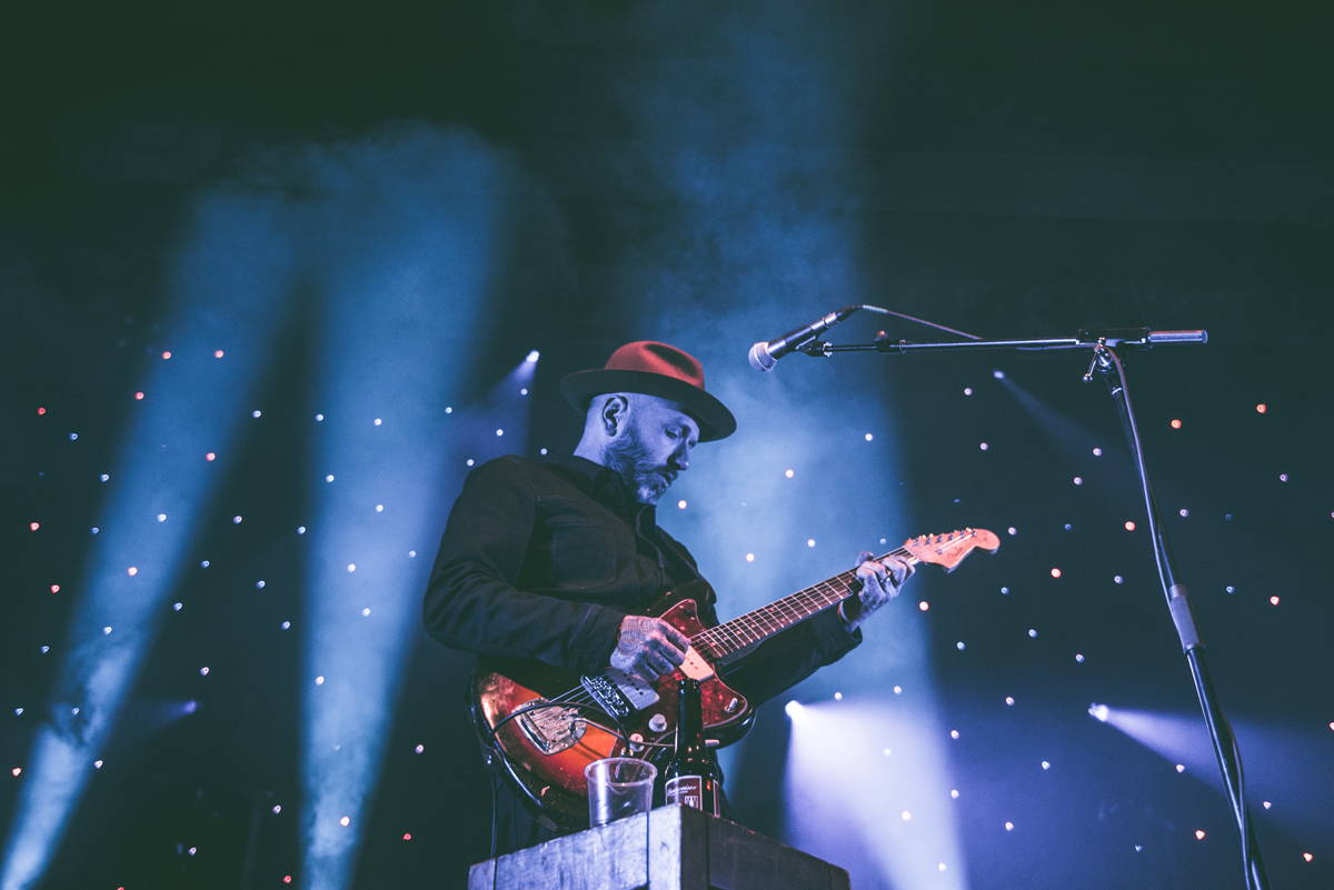 Cityand Colour Troxy London 260216 Laura Harvey 017