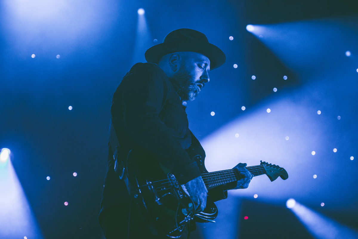 Cityand Colour Troxy London 260216 Laura Harvey 023