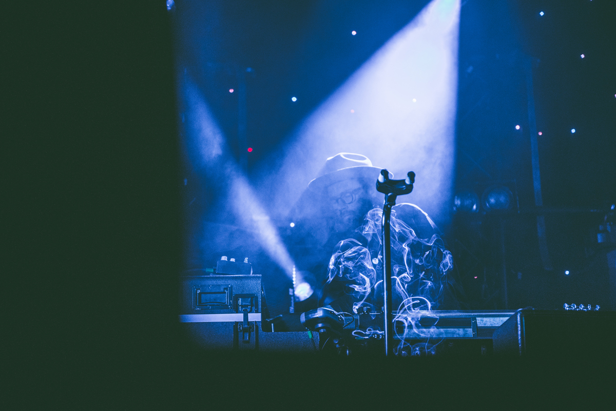 Cityand Colour Troxy London 260216 Laura Harvey 024