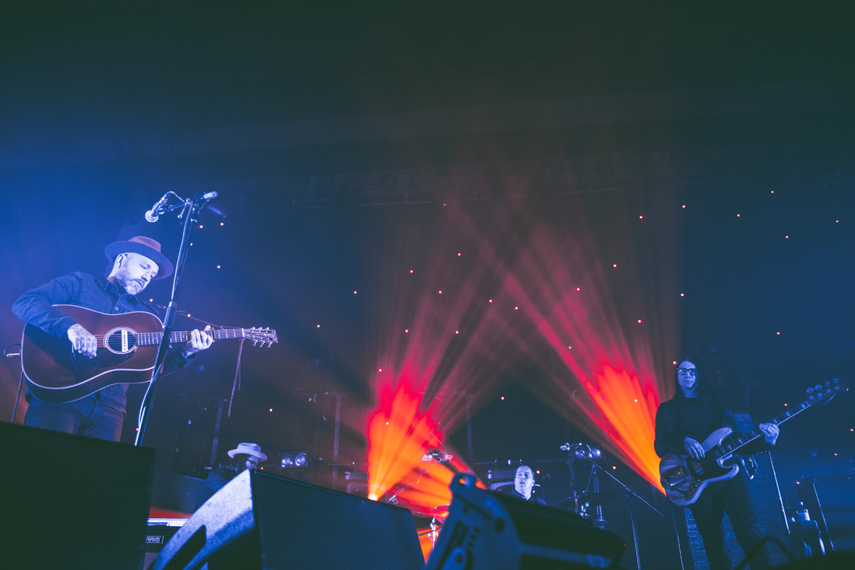 Cityand Colour Troxy London 260216 Laura Harvey 026