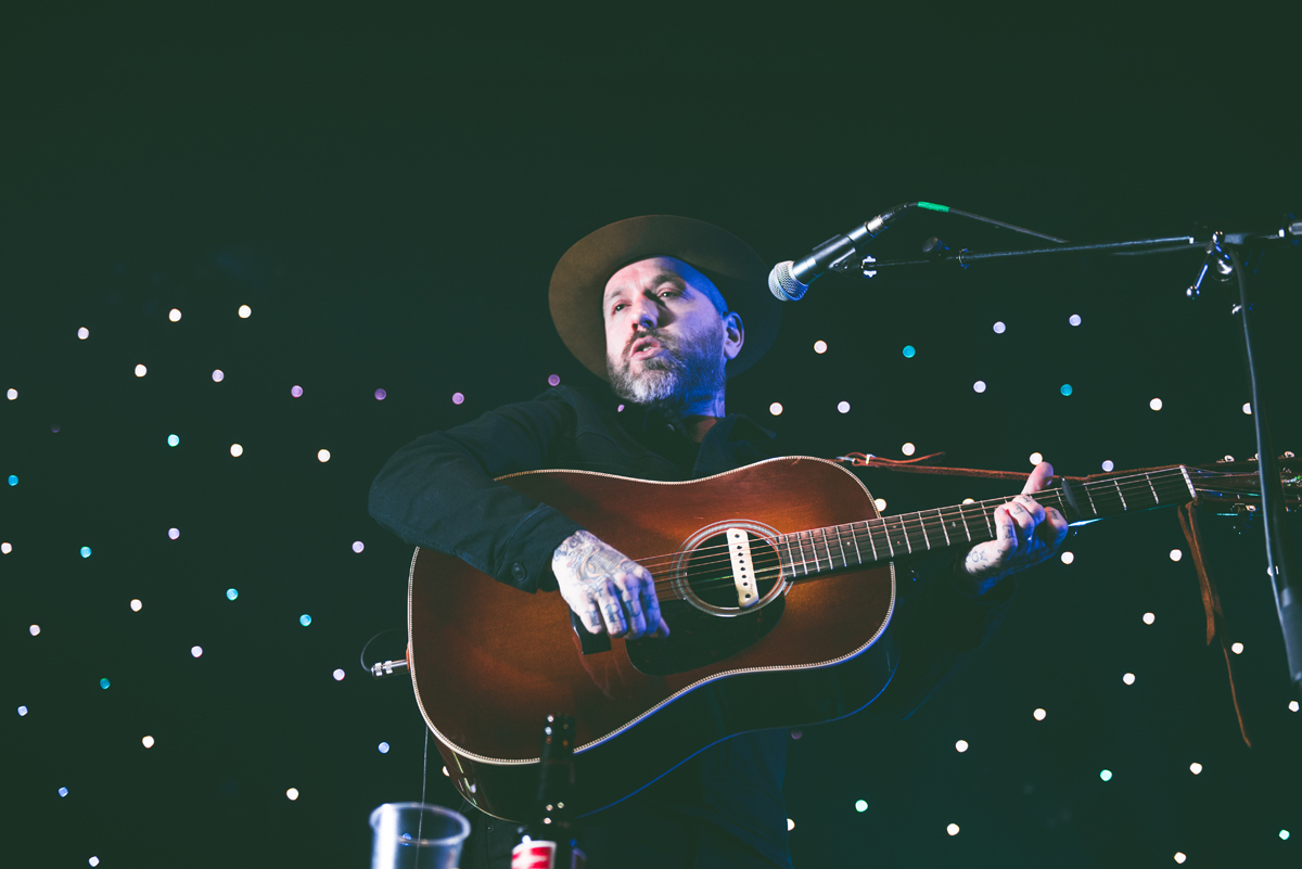 Cityand Colour Troxy London 260216 Laura Harvey 028