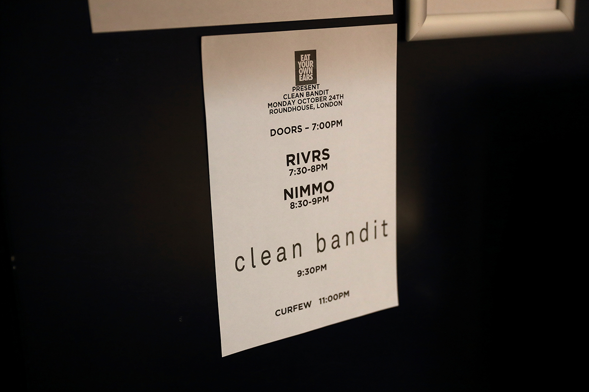 01 clean bandit bts rdn1016 bc