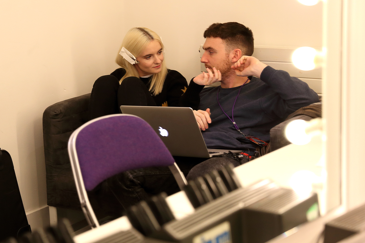 02 clean bandit bts rdn1016 bc