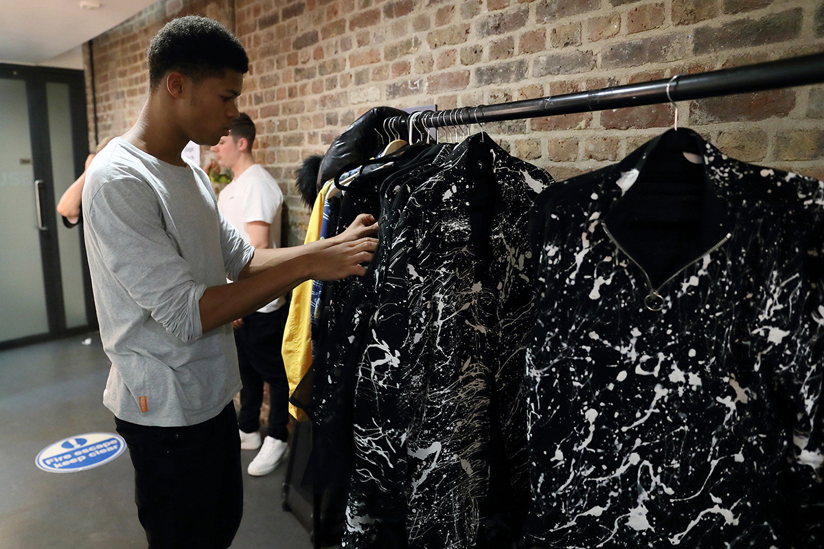 04 clean bandit bts rdn1016 bc