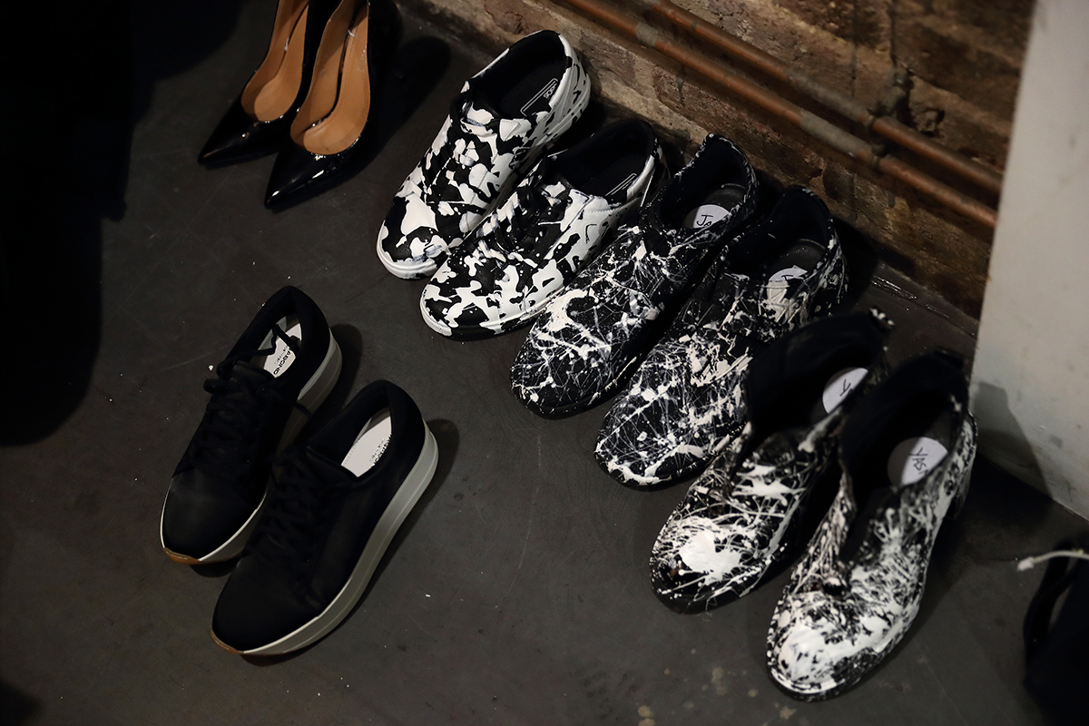 05 clean bandit bts rdn1016 bc