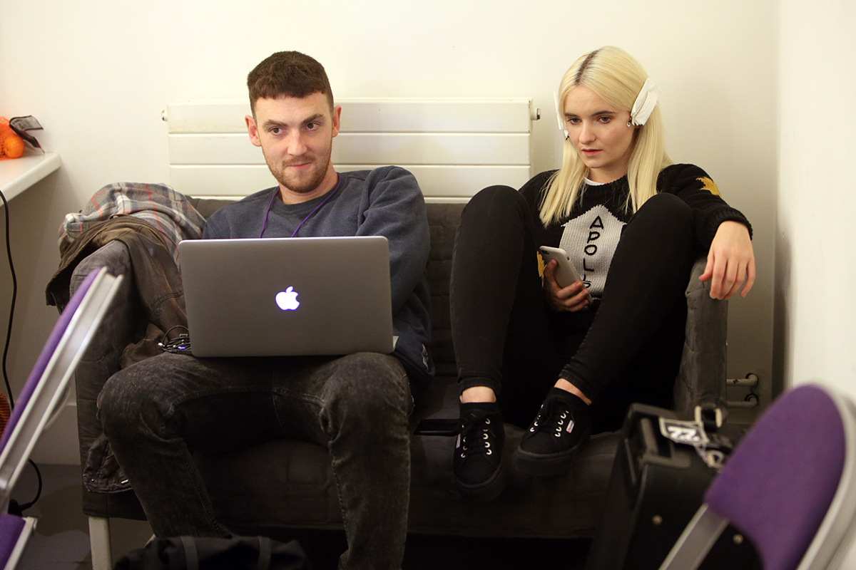 06 clean bandit bts rdn1016 bc