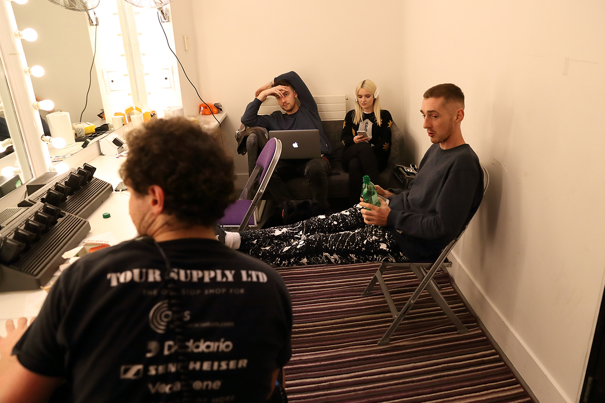 08 clean bandit bts rdn1016 bc