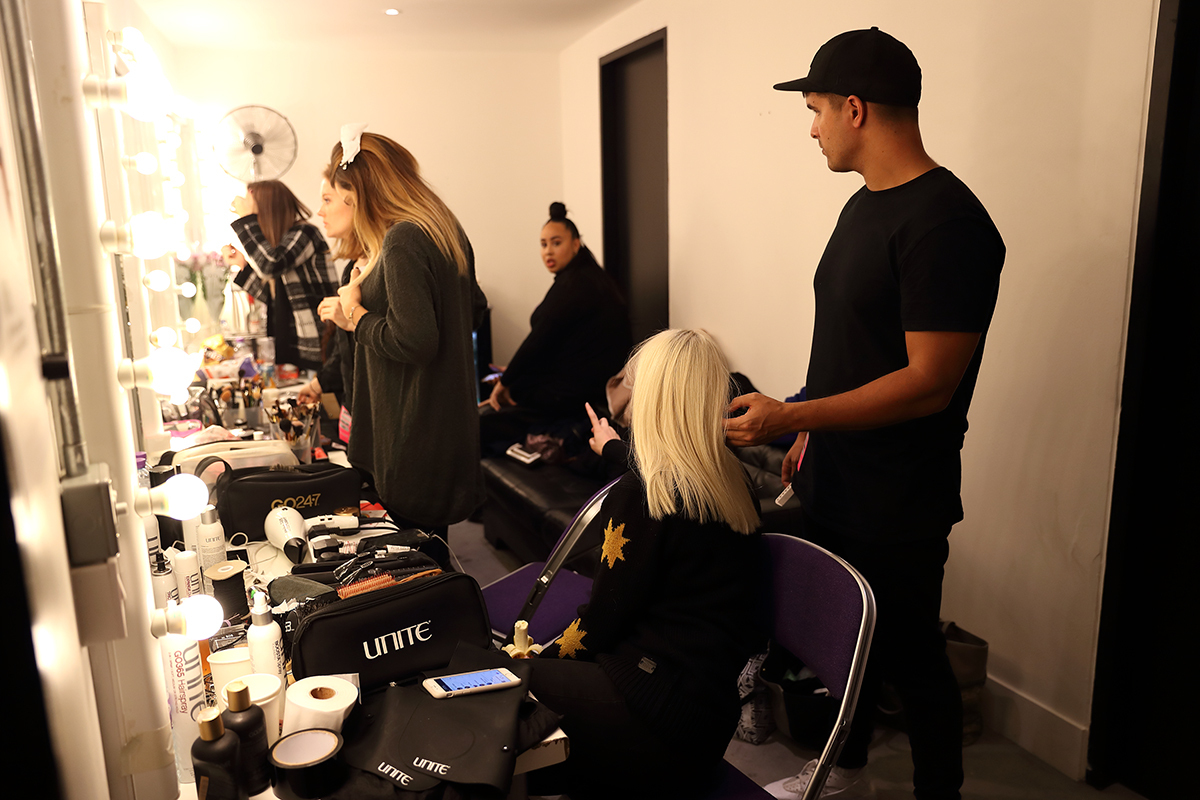 09 clean bandit bts rdn1016 bc