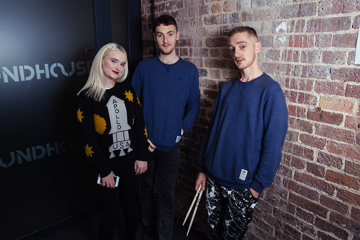 11 clean bandit bts rdn1016 bc