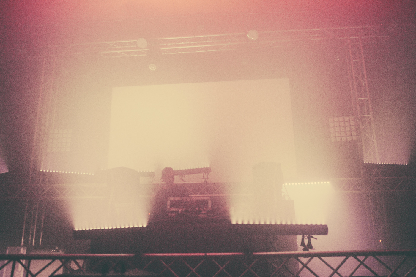 03 Tim Hecker Club To Club 051116 Photoby Kimberley Ross