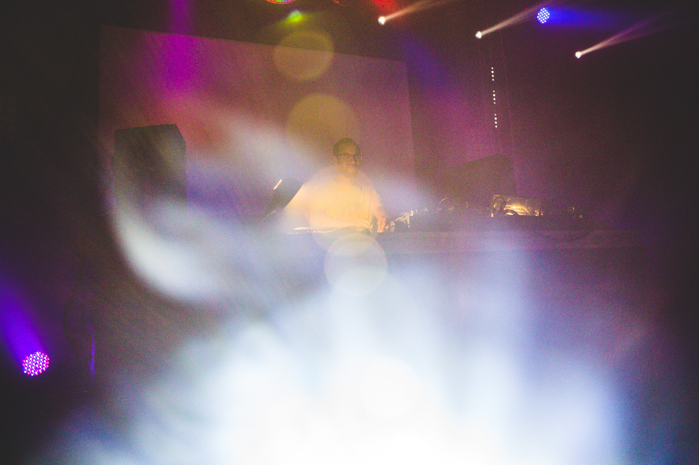15 Fatima Yamaha Club To Club 051116 Photoby Kimberley Ross