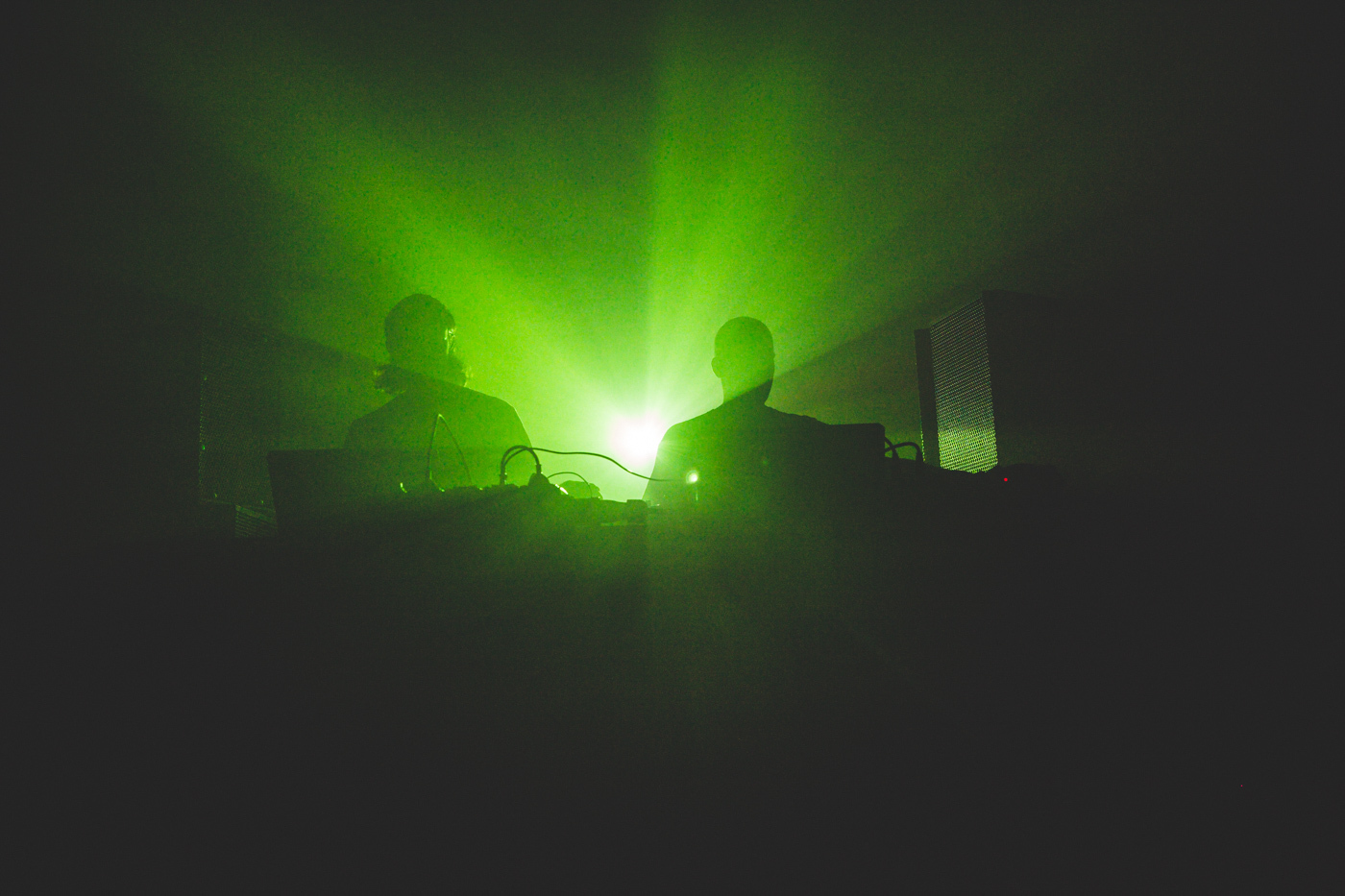 17 Amnesia Scanner Club To Club 051116 Photoby Kimberley Ross