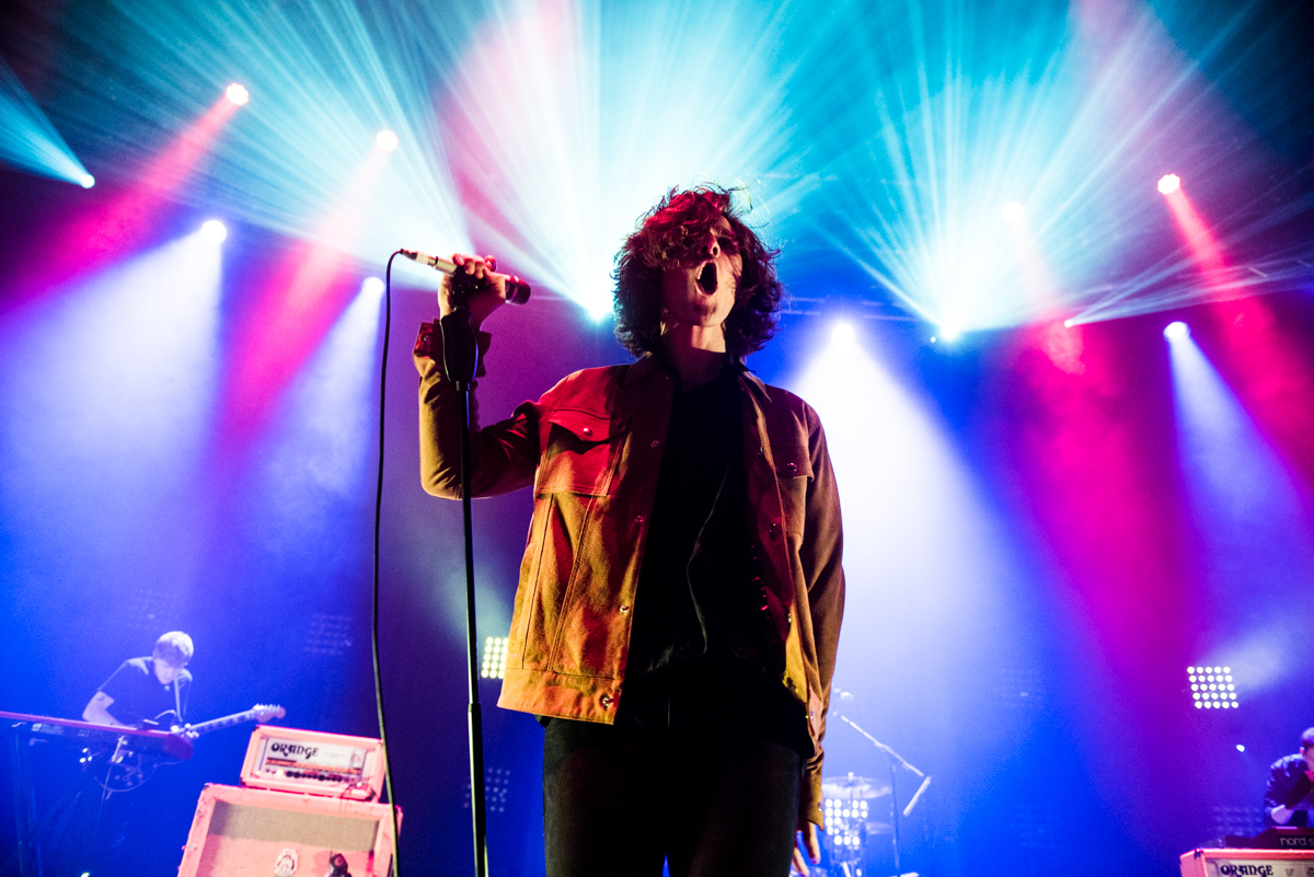 COASTS ROUNDHOUSE 260316 PHOTO DANIEL ALEXANDER HARRIS WEB 10