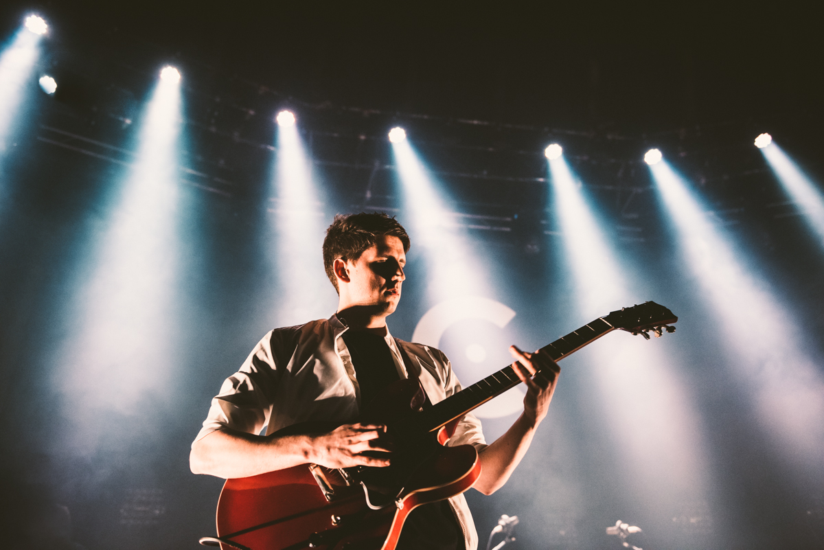 COASTS ROUNDHOUSE 260316 PHOTO DANIEL ALEXANDER HARRIS WEB 15