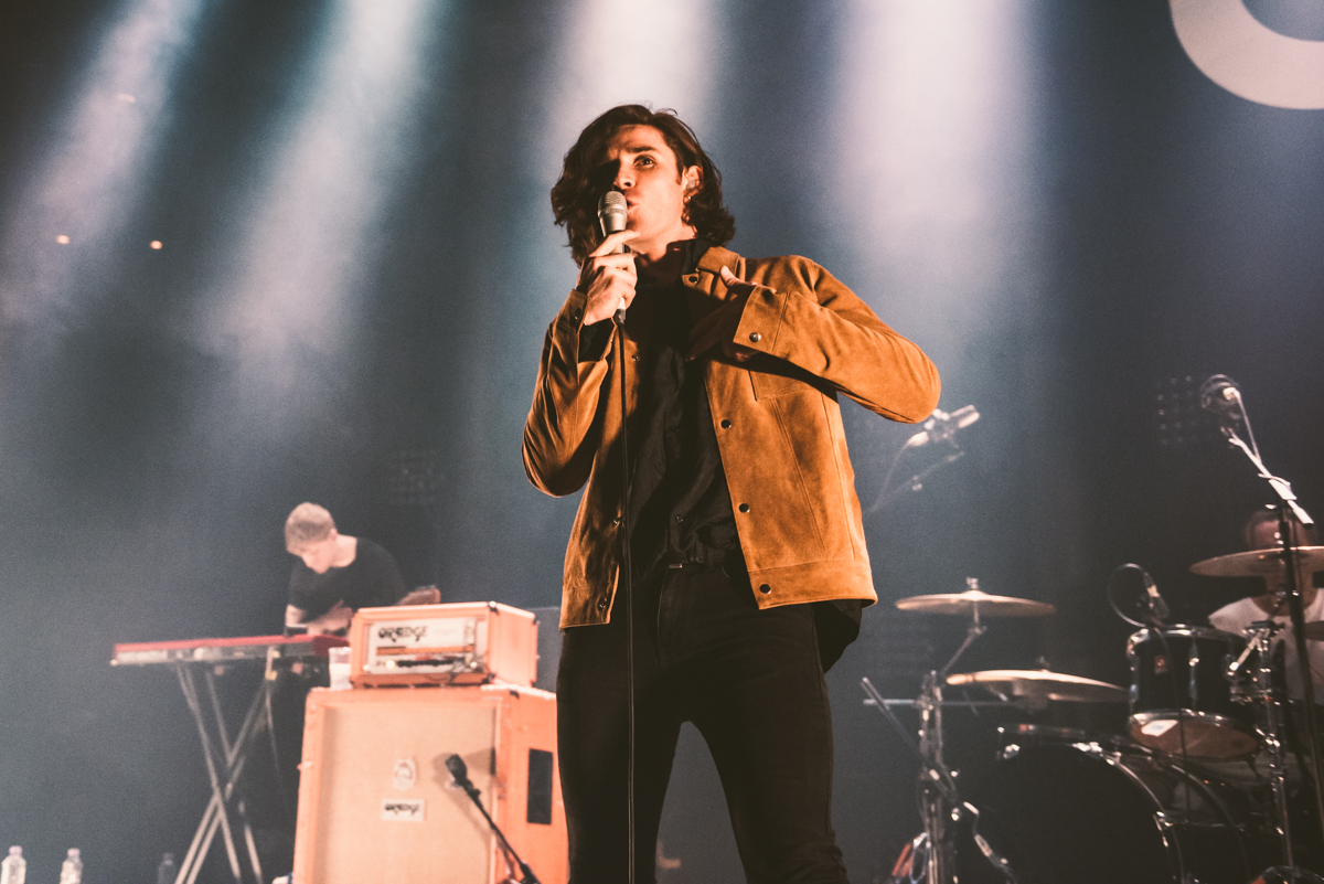 COASTS ROUNDHOUSE 260316 PHOTO DANIEL ALEXANDER HARRIS WEB 17