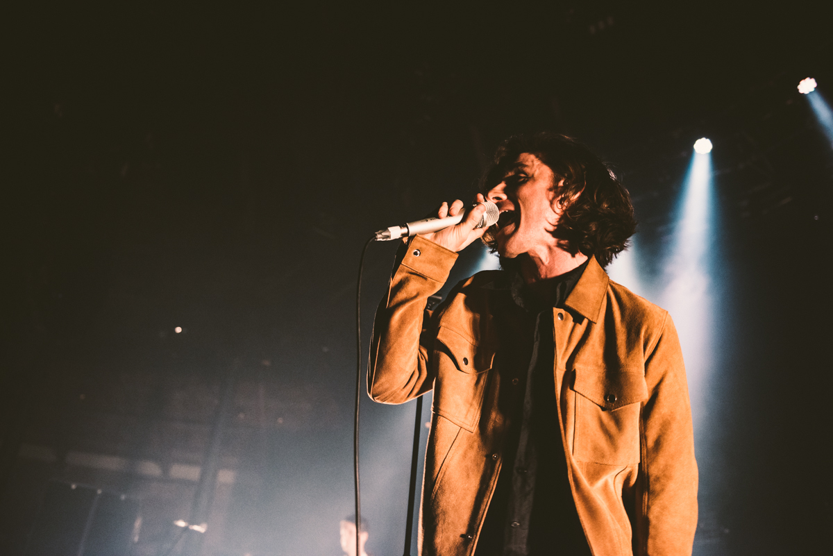 COASTS ROUNDHOUSE 260316 PHOTO DANIEL ALEXANDER HARRIS WEB 18