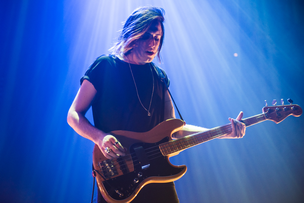 COASTS ROUNDHOUSE 260316 PHOTO DANIEL ALEXANDER HARRIS WEB 2