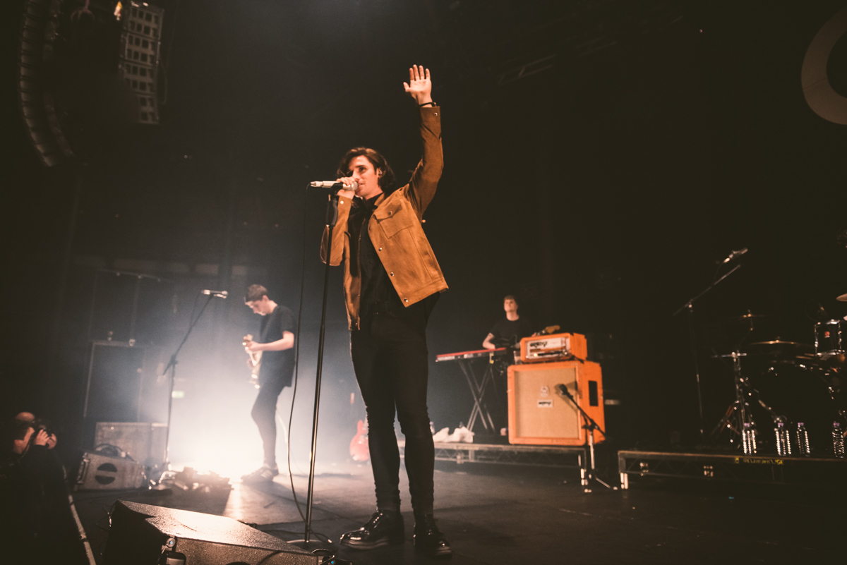 COASTS ROUNDHOUSE 260316 PHOTO DANIEL ALEXANDER HARRIS WEB 22