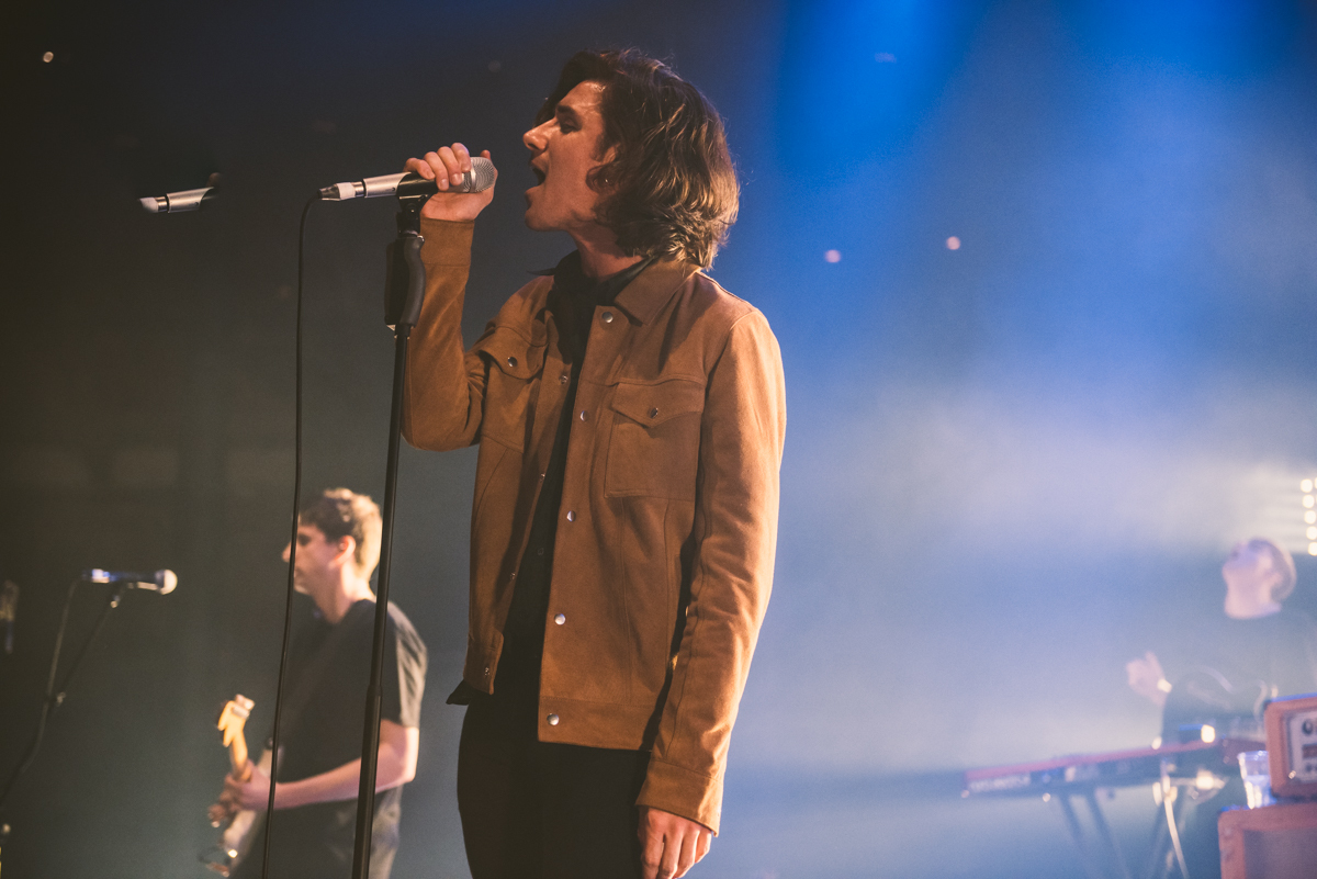 COASTS ROUNDHOUSE 260316 PHOTO DANIEL ALEXANDER HARRIS WEB 23