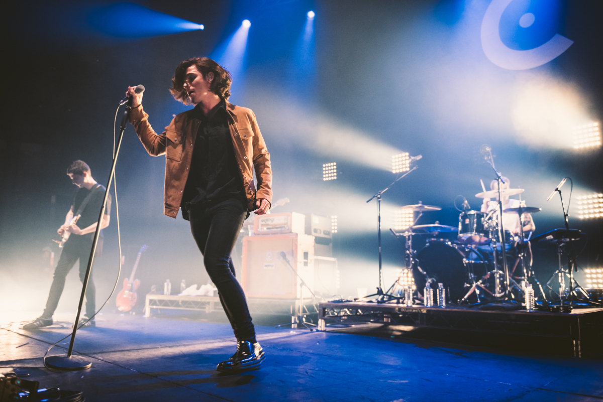 COASTS ROUNDHOUSE 260316 PHOTO DANIEL ALEXANDER HARRIS WEB 24