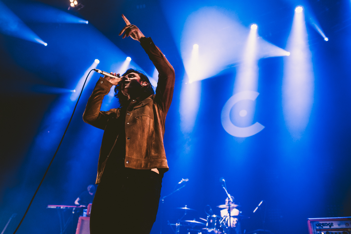 COASTS ROUNDHOUSE 260316 PHOTO DANIEL ALEXANDER HARRIS WEB 26