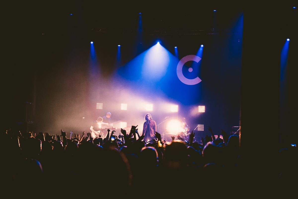 COASTS ROUNDHOUSE 260316 PHOTO DANIEL ALEXANDER HARRIS WEB 28