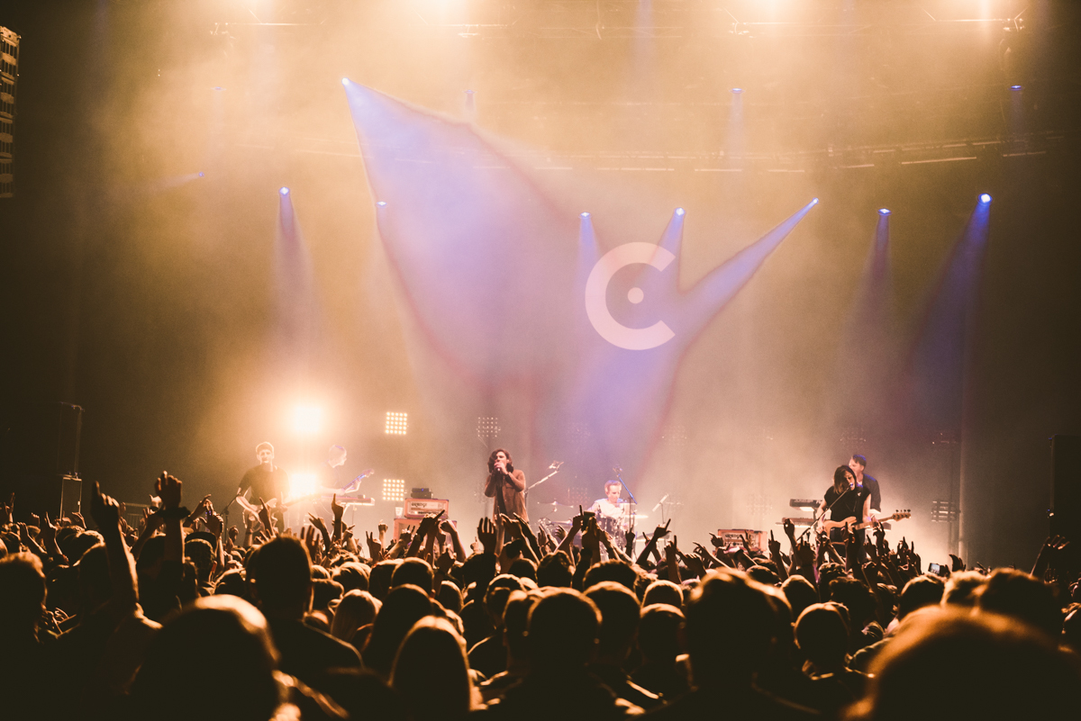 COASTS ROUNDHOUSE 260316 PHOTO DANIEL ALEXANDER HARRIS WEB 29