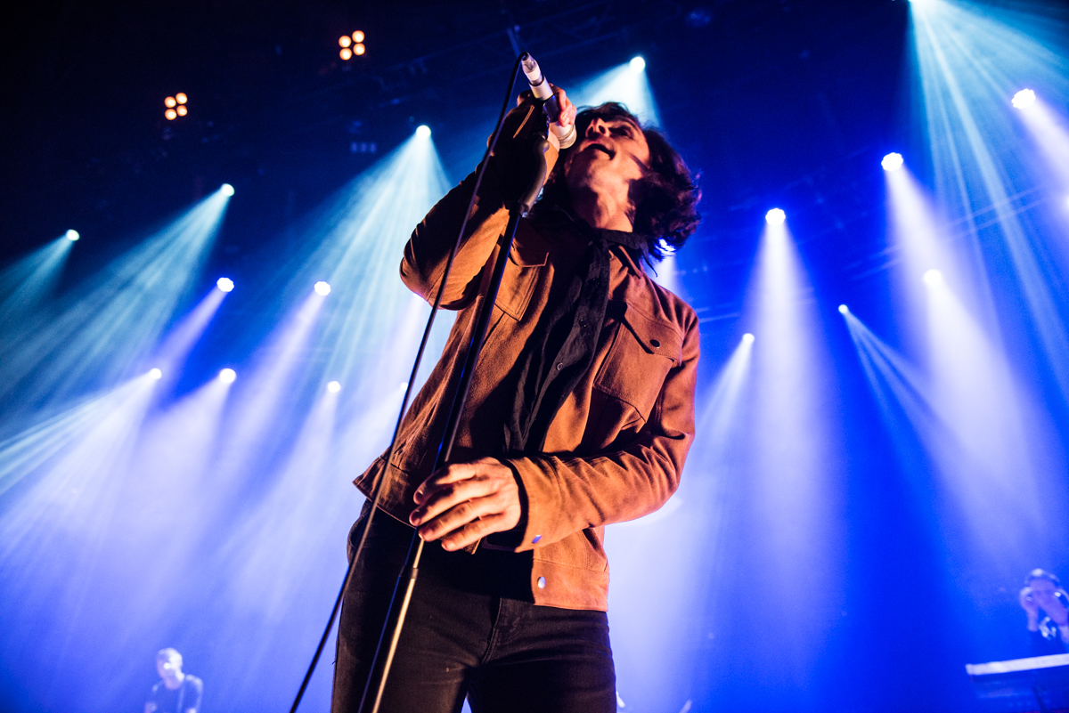 COASTS ROUNDHOUSE 260316 PHOTO DANIEL ALEXANDER HARRIS WEB 3