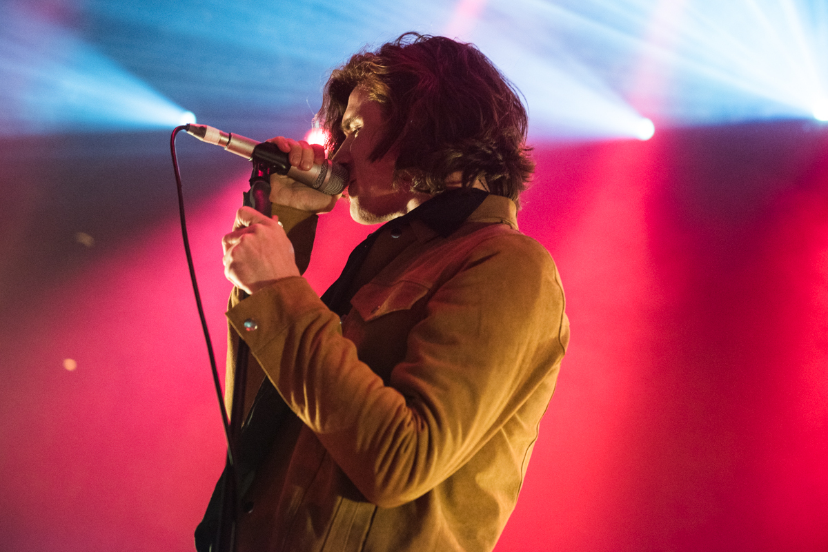 COASTS ROUNDHOUSE 260316 PHOTO DANIEL ALEXANDER HARRIS WEB 4