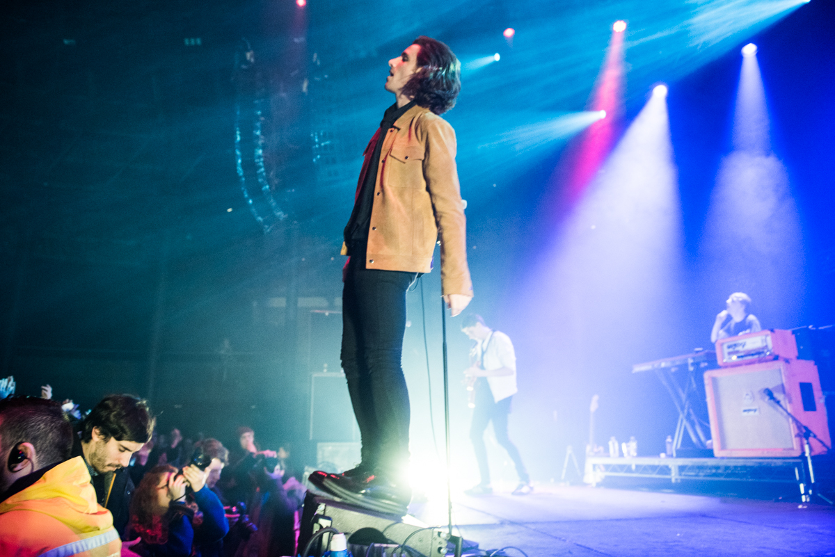 COASTS ROUNDHOUSE 260316 PHOTO DANIEL ALEXANDER HARRIS WEB 7