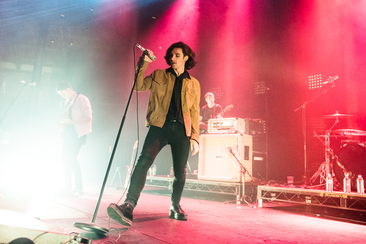 COASTS ROUNDHOUSE 260316 PHOTO DANIEL ALEXANDER HARRIS WEB 8