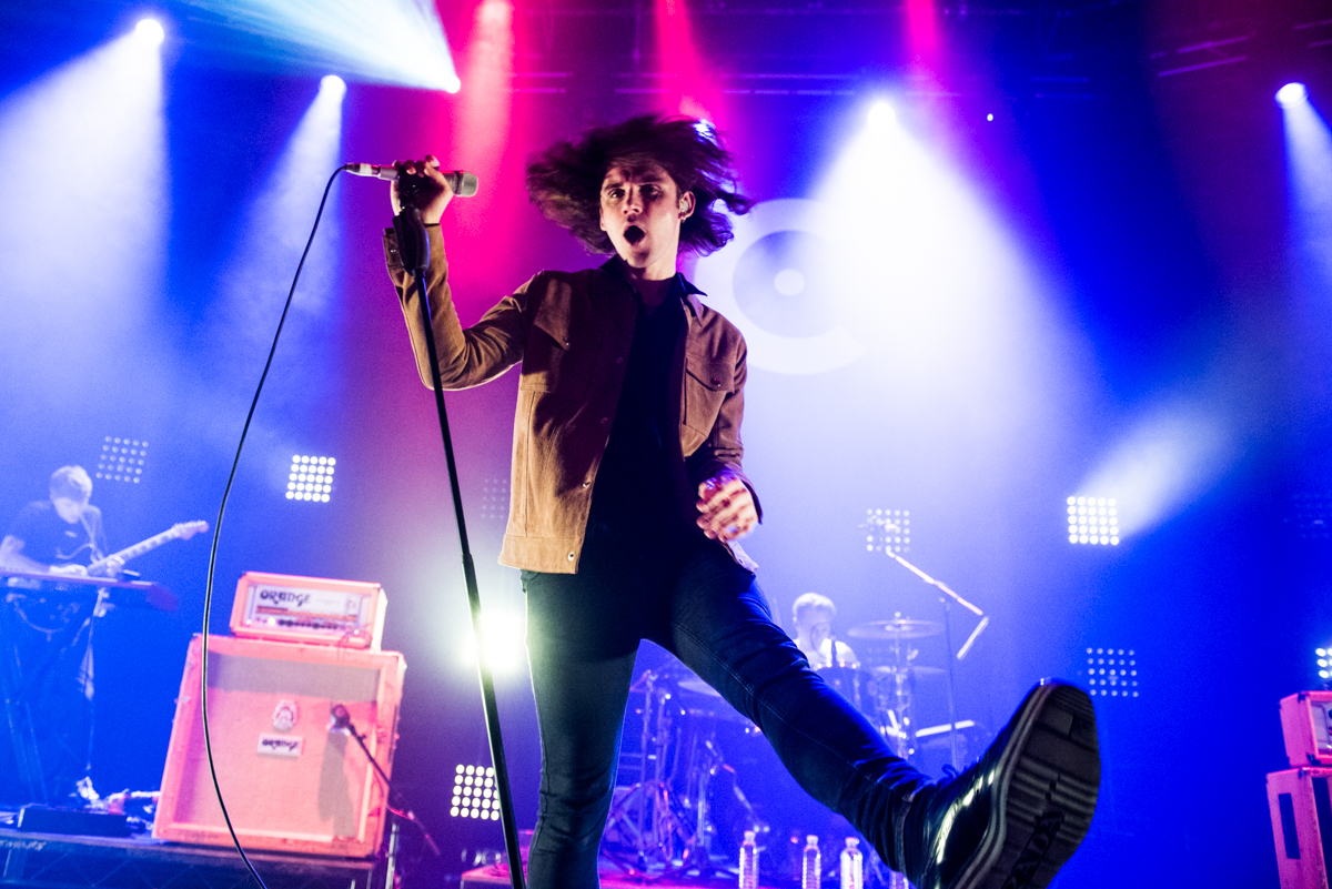 COASTS ROUNDHOUSE 260316 PHOTO DANIEL ALEXANDER HARRIS WEB 9