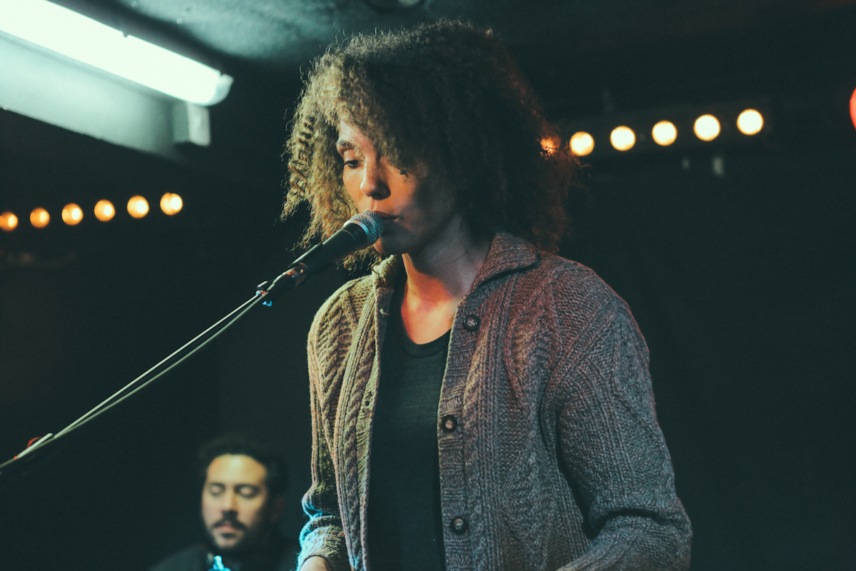 Cocoa Futures Sebright Arms10