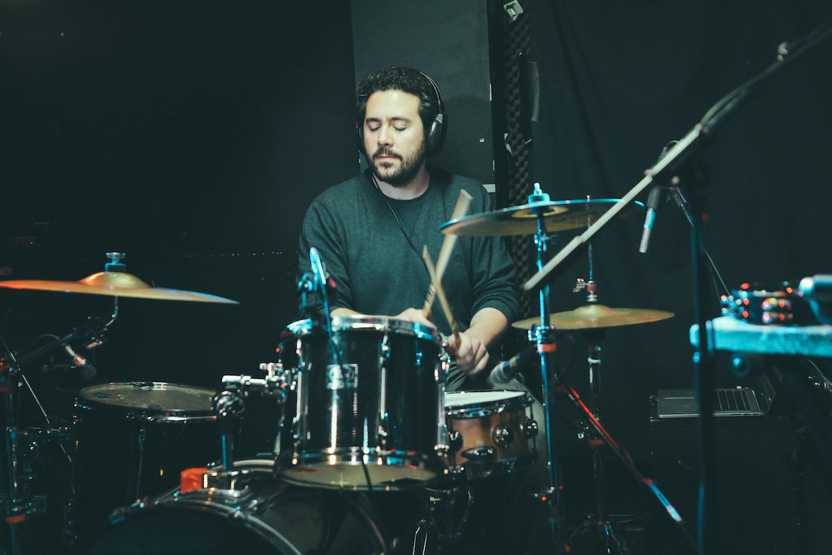 Cocoa Futures Sebright Arms14