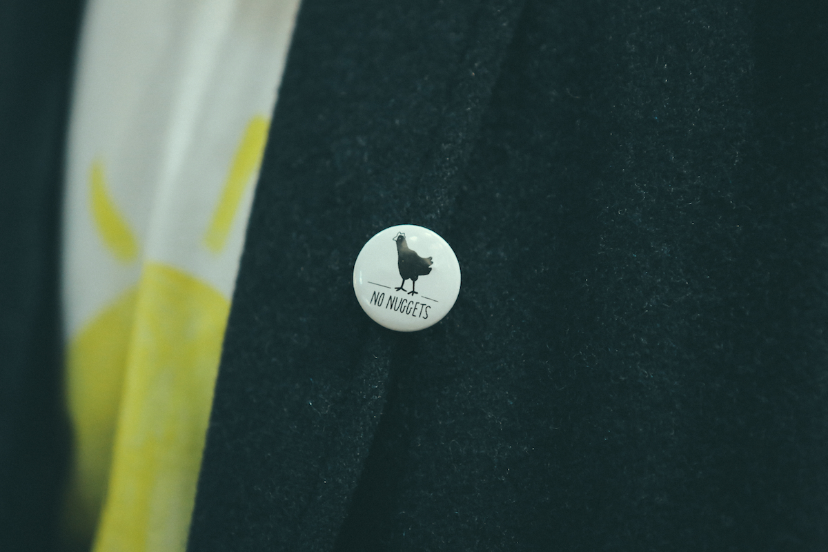 Cocoa Futures Sebright Arms2