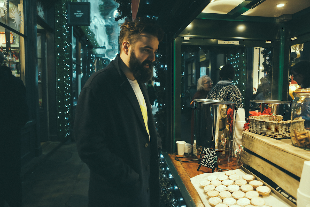 Cocoa Futures Sebright Arms3