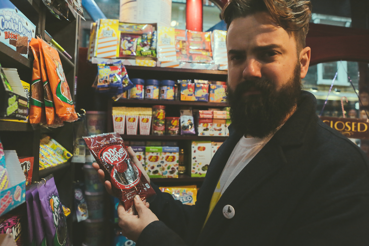 Cocoa Futures Sebright Arms4