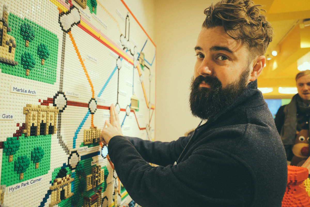 Cocoa Futures Sebright Arms5