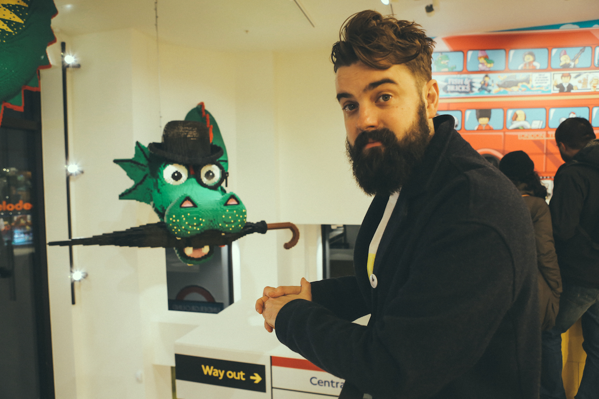 Cocoa Futures Sebright Arms7