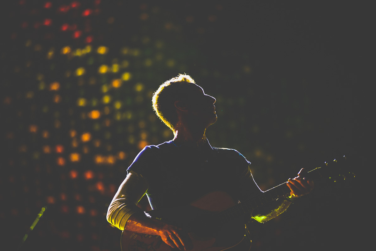 Coldplay Lincoln Financial Field Philadelphia 080616 Erika Reinsel 10