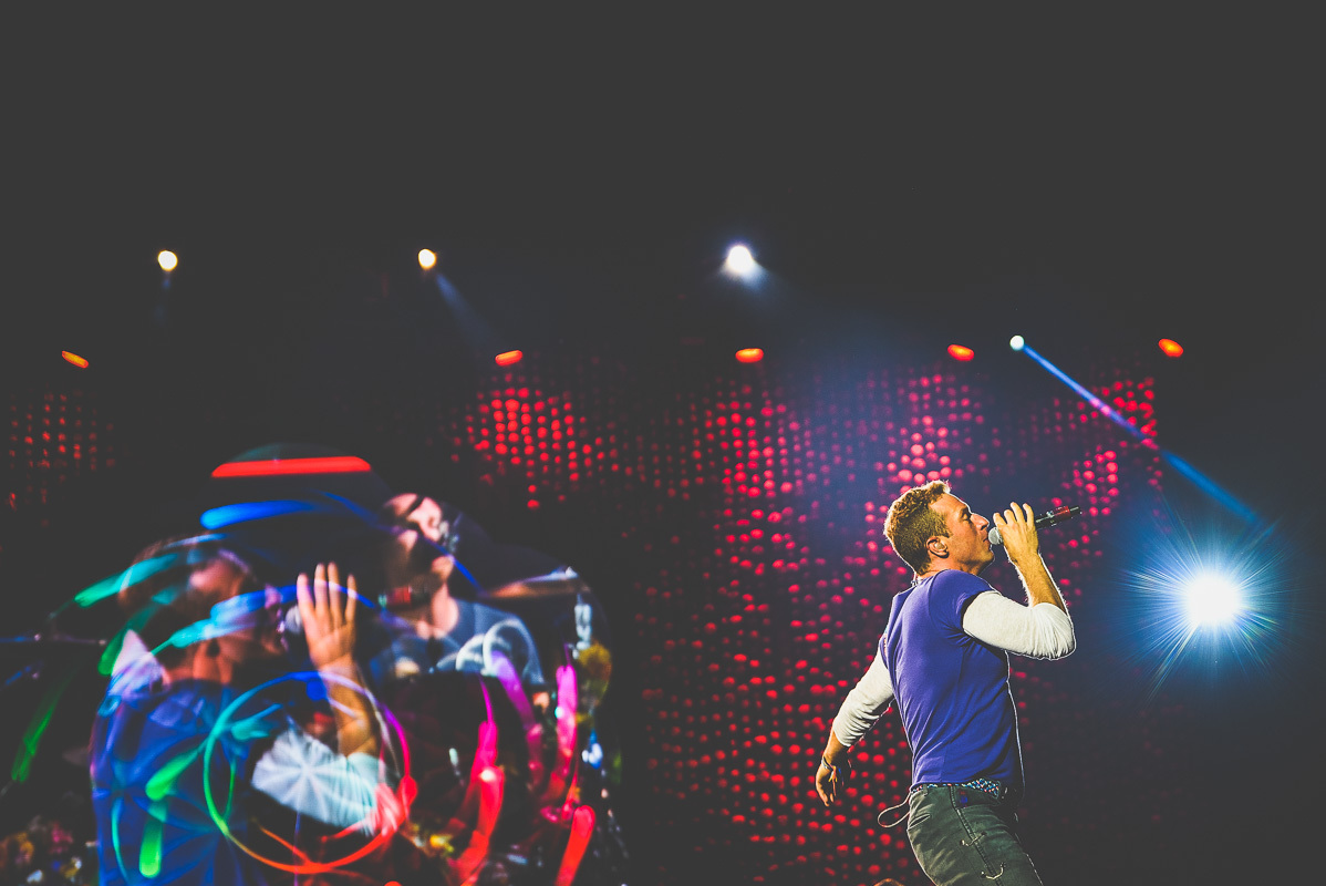 Coldplay Lincoln Financial Field Philadelphia 080616 Erika Reinsel 13