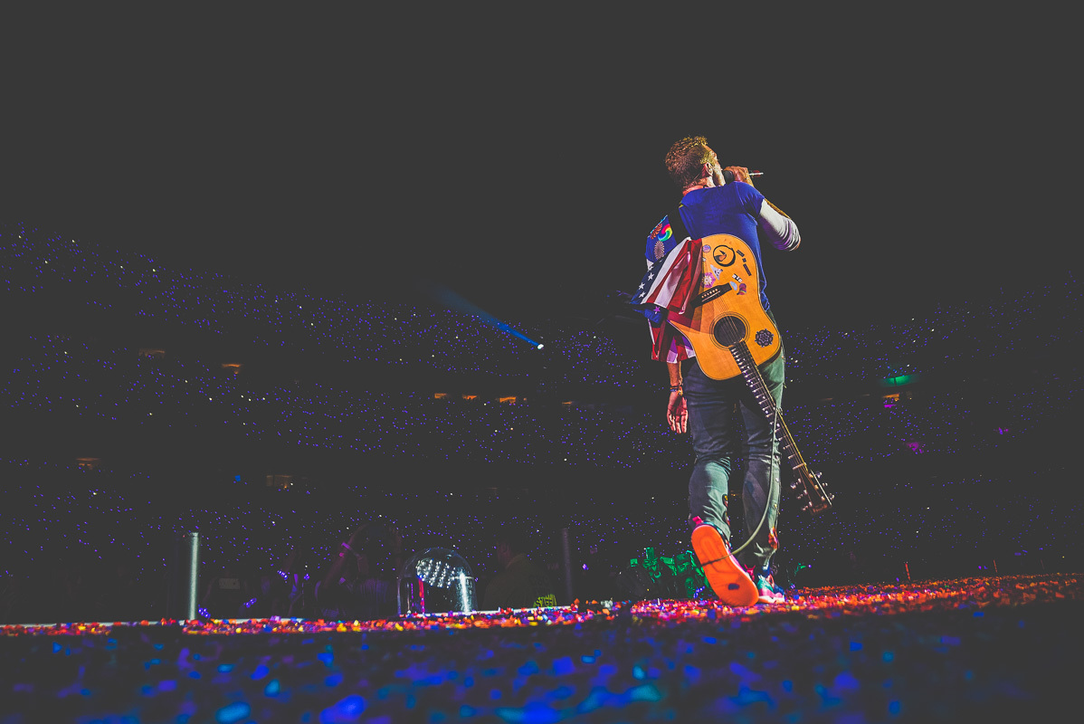 Coldplay Lincoln Financial Field Philadelphia 080616 Erika Reinsel 16