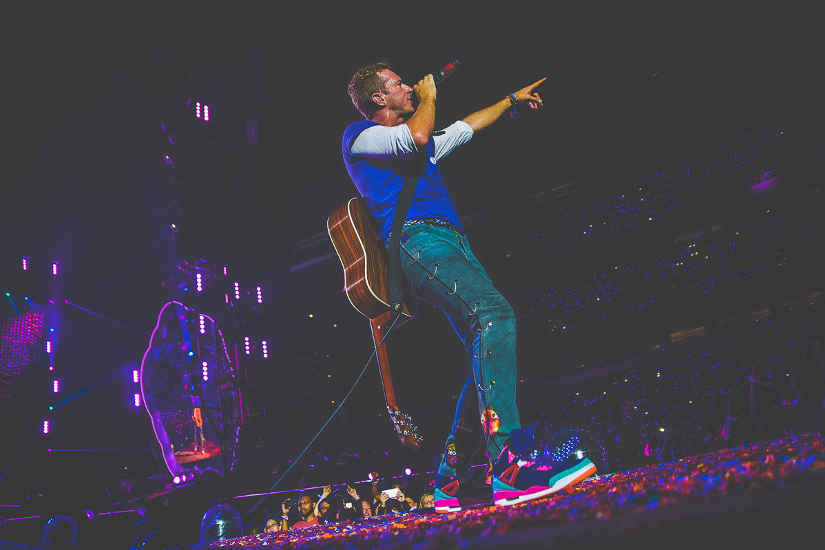 Coldplay Lincoln Financial Field Philadelphia 080616 Erika Reinsel 4